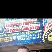 ���������� ������, ���� ������� ���������, 36 ���, ������������ ��� ������, ����� � ���������, c�������� ���������