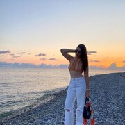 ���������� �������, ���� ������� ���������, 23 ����, ������������ ��� ���������