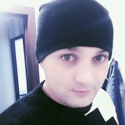  ,   , 42 ,     , c 