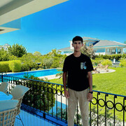 ���������� ������, ���� ����� Bekhruz, 21 ���, ������������ ��� ������, ����� � ���������