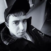  ,   , 25 ,   ,   , c 