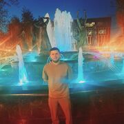  ,   , 26 ,   c 