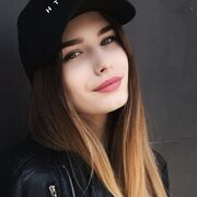  ,   , 32 ,   c , 