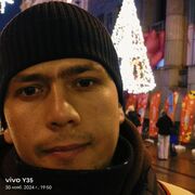 ���������� �����-���������, ���� ����� Nasib, 24 ����, ������������ ��� ����� � ���������, c�������� ���������