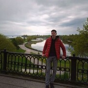 ���������� ���������, ���� ����� ����, 25 ���, ������������ ��� ������, ����� � ���������, c�������� ���������