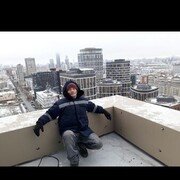 ���������� ������������, ���� ������� ���������, 38 ���, ������������ ��� ������, ����� � ���������, c�������� ���������