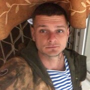 ���������� �����, ���� ������� ����, 35 ���, ������������ ��� ������, ����� � ���������