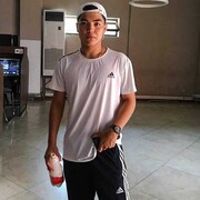 ���������� ������, ���� ������� Aidar, 26 ���, ������������ ��� ������, ����� � ���������, c�������� ���������