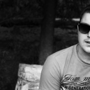 ���������� ������, ���� ������� Sergey, 33 ����, ������������ ��� ������, ����� � ���������