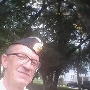  ,   E, 56 ,     , c 