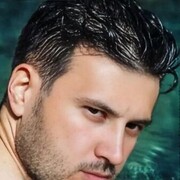  ,   Ilhomjon, 38 ,   ,   