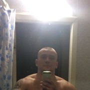 ,   Maksim, 34 ,   