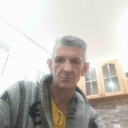  ,   , 55 ,   ,   