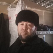  ,   , 52 ,   ,   