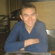  ,  Natoliy, 31