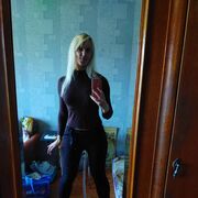 ���������� �����, ���� ������� ����, 27 ���, ������������ ��� ������, ����� � ���������