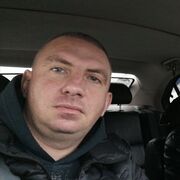 ���������� �����, ���� ������� �����, 41 ���, ������������ ��� ������, ����� � ���������, c�������� ���������