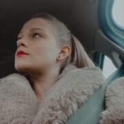 ���������� ������, ���� ������� �����, 31 ���, ������������ ��� ������, ����� � ���������