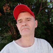  Harcourt,   , 38 ,   ,   , c 