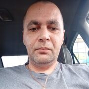  ,  , 45