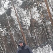 ���������� �����������, ���� ������� �����, 43 ����, ������������ ��� ������, ����� � ���������