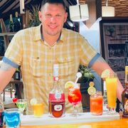 ���������� ������, ���� ������� ������, 48 ���, ������������ ��� ������, ����� � ���������