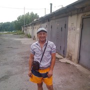  ,   , 49 ,   