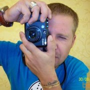  ,   Wer13, 42 ,   ,   , c 