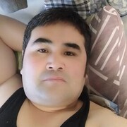 ���������� ������, ���� ������� Alimatov, 40 ���, ������������ ��� ������, ����� � ���������