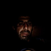 ���������� ����, ���� ������� ����, 43 ����, ������������ ��� c�������� ���������, ���������