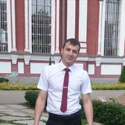  -,   , 33 ,   ,   , c , 