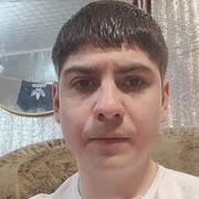  ,   , 31 ,   ,   , c , 