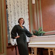  ,   Elena, 44 ,     , c 