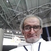  --,   , 61 ,   ,   , c 