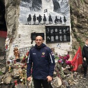 ���������� ���������, ���� ������� ������, 37 ���, ������������ ��� c�������� ���������