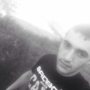 ���������� ���������, ���� ������� ����, 31 ���, ������������ 