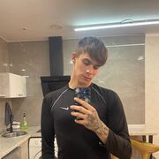 ���������� �����, ���� ����� Daniil, 24 ����, ������������ ��� ������, ����� � ���������