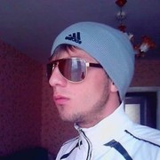 ���������� ������, ���� ������� �������, 34 ����, ������������ ��� ����� � ���������, c�������� ���������