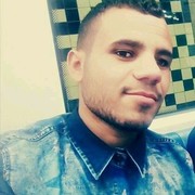  Oued Sly,  hassan, 28