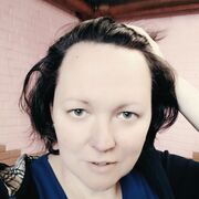  -,   , 47 ,   ,   , c , 