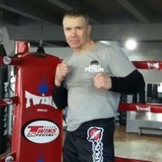 ���������� ������, ���� ������� �������, 50 ���, ������������ ��� ����� � ���������, c�������� ���������