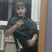  ,  , 18