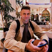  Alanya,   Ihar, 33 ,   ,   , c 