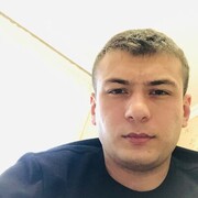 ���������� �����������, ���� ������� ����, 30 ���, ������������ ��� ������, ����� � ���������, c�������� ���������, ���������