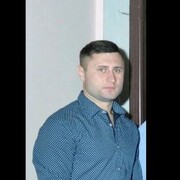 ���������� �������, ���� ������� �������, 32 ����, ������������ ��� ������, ����� � ���������