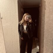 ���������� ������, ���� ������� �����, 26 ���, ������������ ��� ������, ����� � ���������