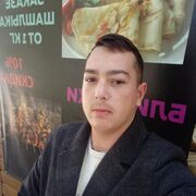 ���������� ������, ���� ����� Viktor, 24 ����, ������������ ��� c�������� ���������, ���������