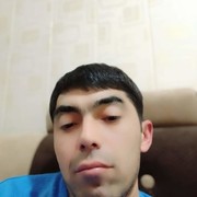 ���������� �������, ���� ������� Nodir, 40 ���, ������������ ��� ����� � ���������, c�������� ���������