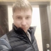 ���������� ������, ���� ������� ������, 37 ���, ������������ ��� ����� � ���������, c�������� ���������