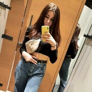 ���������� ������, ���� ������� ���������, 31 ���, ������������ ��� ����� � ���������, c�������� ���������